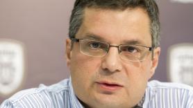 Αγγελίδης: «Πολύ περήφανος που πέρασα από τον ΠΑΟΚ - Ο κόσμος του είναι... απίθανος»