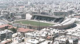 Το 7-6 και ο δρόμος που άνοιξε για το γήπεδο