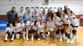 Τώρα μιλάει ο ΠΑΟΚ!