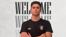 Στον ΠΑΟΚ ο Γιώργος Κατσώνης!