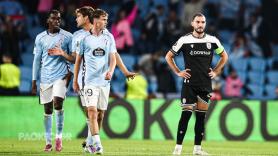 Λύσεις, όχι προβλήματα…