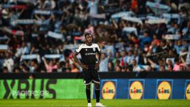 Δεν μπορούσε...