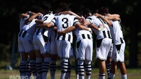 Youth League: Η λίστα του ΠΑΟΚ εν όψει Ακουρέιρι και ο ηλικιακός «πονοκέφαλος»