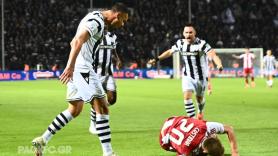 Η σημασία στην… στιγμή του Λόβρεν