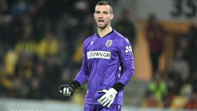 Το βροντερό «παρών» του Τσιφτσή! 