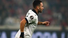 Συνεχίζουν ακάθεκτοι Μεϊτέ-Ζίβκοβιτς!