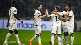 Το έπος της Λιλ άνοιξε την όρεξη!