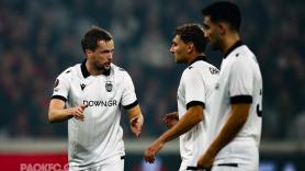 Η ειδική διαχείριση για Κεντζιόρα