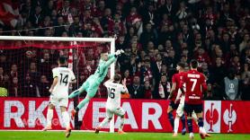 Ντεμπούτο στην Ευρώπη με τον ΠΑΟΚ στο Pierre Mauroy; Απίθανος Τσιφτσής!