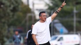 Πονθ: «Η σκληρή δουλειά απέδωσε καρπούς» (pic)