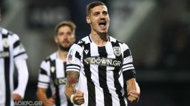 Ο κομβικός Ντεσπόντοφ