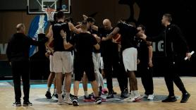 Ξανά στο γήπεδο εν όψει Μπραουνσβάιγκ (pics)