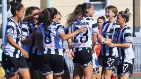 Εύκολα το 3 στα 3 ο ΠΑΟΚ με 5άρα στον Βόλο!