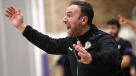 Η μεικτή ζώνη του ΑΣΕ Δούκα - ΠΑΟΚ