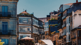 Πρώτο ισπανικό τεστ για τον ΠΑΟΚ