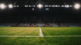 Οι τελικές οδηγίες για τους εκδρομείς στη Lille