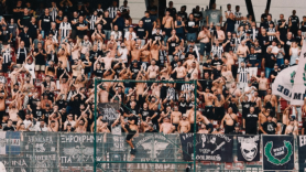 Οδηγίες για τους εκδρομείς στο Βίγκο