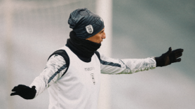 Σειρά έχουν οι Σέρρες