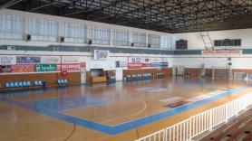 Αλλαγή έδρας στους αγώνες του ΠΑΟΚ κόντρα στη Σαμαντρέζα!