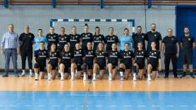 Ώρα τελικού για τον ΠΑΟΚ στη Βέροια!