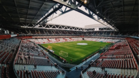 Αυτό είναι το προφίλ της Λιλ