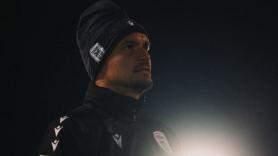 Με το μυαλό στη Λιβαδειά