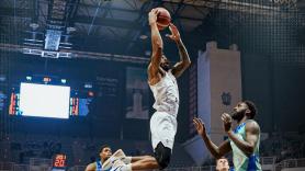 «Κατοστάρα» και άλμα πρόκρισης επί της Άνβιλ!