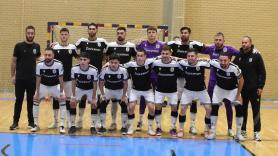 ΠΑΟΚ - Αθήνα 90 (30/11, 18:00)