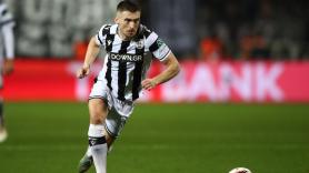 Η καλύτερη καλοκαιρινή μεταγραφή του ΠΑΟΚ...