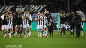 Συνεχίζει να… πετάει ψηλά!