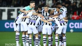 H ευκαιρία, που πρέπει ν’ αξιοποιήσει