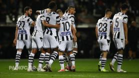 Επιστροφή στη δράση και στις νίκες!