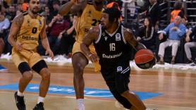 Όταν τα παιδάκια, πιστεύουν πως θα κρίνουν ένα Άρης - ΠΑΟΚ