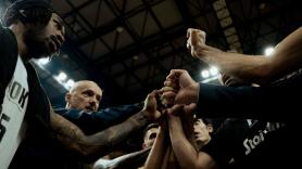 Στη Θεσσαλονίκη θα κριθούν πρόκριση και πρώτη θέση