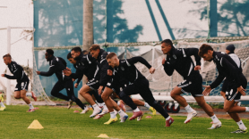 Τακτική εν όψει Κυριακής