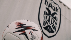 Έτοιμοι για μια ακόμα ευρωπαϊκή μάχη [εικόνες]