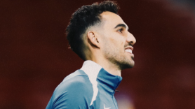 Οι υποχρεώσεις των διεθνών μας