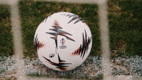 Στροφή στη Μπραν