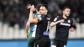 Έχει τον τρόπο στη Λεωφόρο (vids)