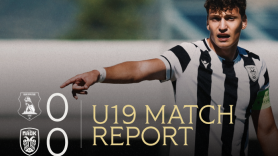 Χ στις Σέρρες για την Κ19