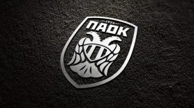 Κουβεντίδης: «Έτσι φτάσαμε στην ιστορική συμφωνία για τη Νέα Τούμπα» - Ποια είναι τα επόμενα βήματα!