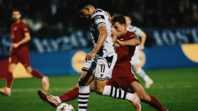 Deja vu με Μπριζ (vid)