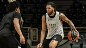 Στην Καρδίτσα για τη νίκη στο τελευταίο παιχνίδι της χρονιάς!