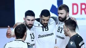 Υπόκλιση Ερνάντεζ στον κόσμο του ΠΑΟΚ! (pic)