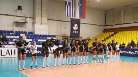 ΠΑΟΚ F&U - ΑΟ Θήρας (06/12, 18:00)