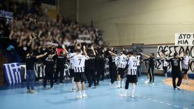 ΠΑΟΚ - ΟΣΦΠ (08/12, 16:45)