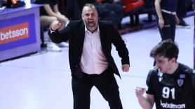 Η μεικτή ζώνη του ΠΑΟΚ - ΟΣΦΠ