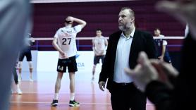 Η μεικτή ζώνη του Παφιακός - ΠΑΟΚ