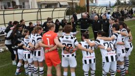 «Στροφή» σε Παναθηναϊκό για τον ΠΑΟK Morris! (13/12, 13:45)