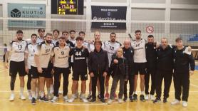 Μεγάλες στιγμές στην Πάφο! Στο γήπεδο του Παφιακού ο πατέρας και η αδερφή του Νάσου! (pic)